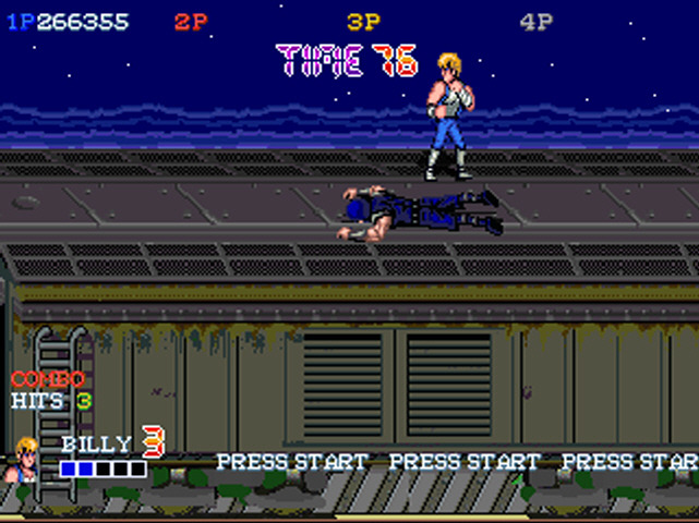 더블드래곤 가이덴:재미있는 스테이지_32.jpg