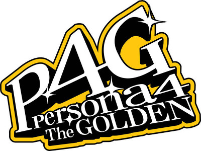 PERSONA 4 The Golden 공략 모음_1.jpg