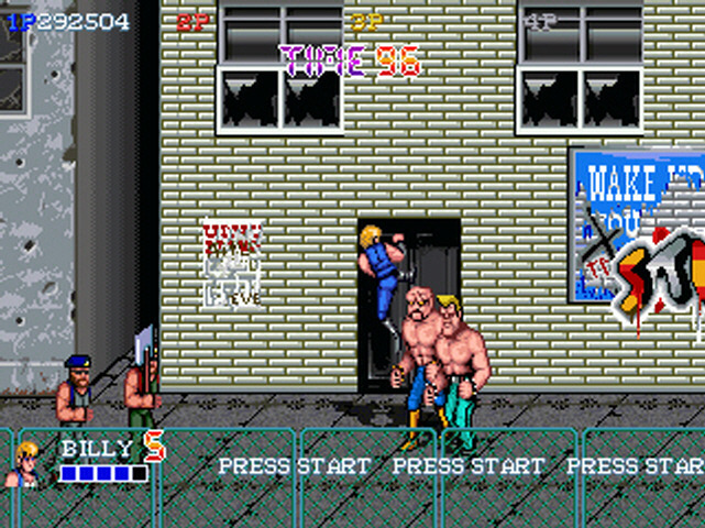 더블드래곤 가이덴:이 스테이지도 재미있습니다_5.jpg