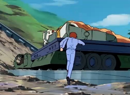 img/5/0/2/6/5026FA263320D10002