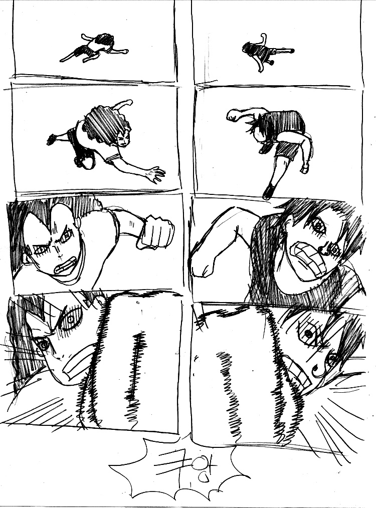 원피스 0화 ~ 39화 (스압)_12.jpg