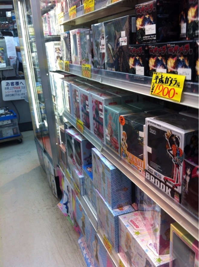 [가이드맵] 아키하바라 피규어샾 완전정복 가이드~! (1부)_14.jpg