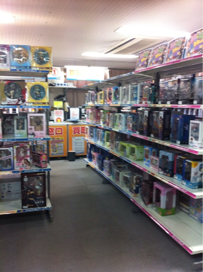 [가이드맵] 아키하바라 피규어샾 완전정복 가이드~! (1부)_16.jpg