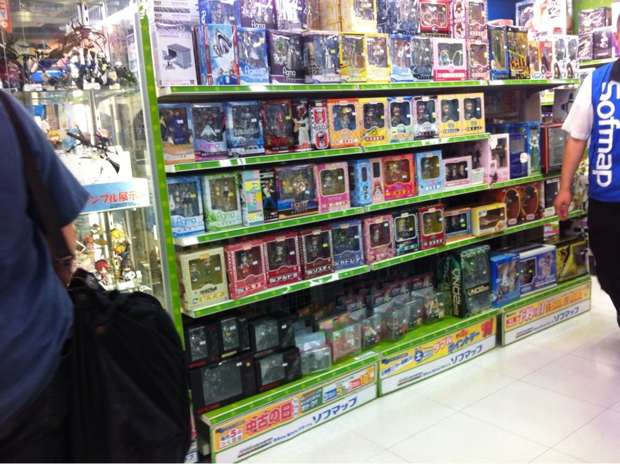 [가이드맵] 아키하바라 피규어샾 완전정복 가이드~! (1부)_25.jpg