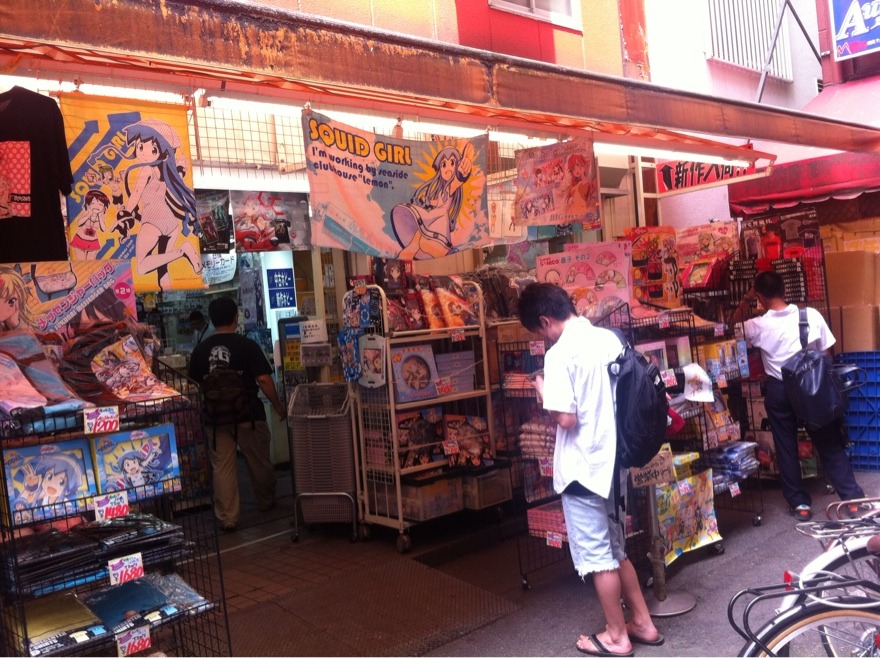 [가이드맵] 아키하바라 피규어샾 완전정복 가이드~! (1부)_29.jpg