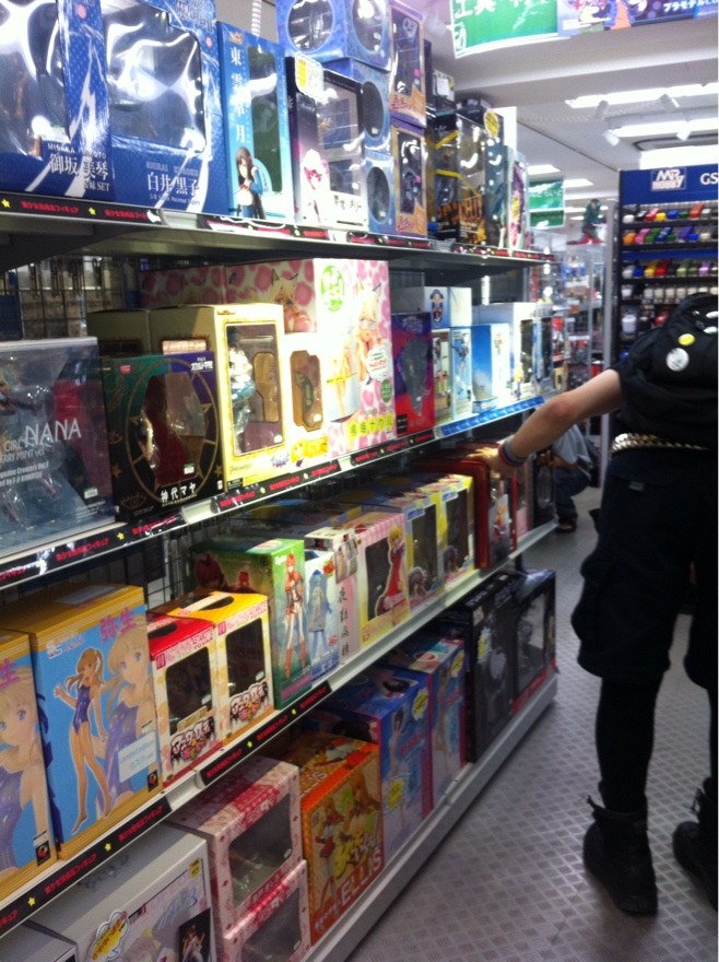 [가이드맵] 아키하바라 피규어샾 완전정복 가이드~! (1부)_34.jpg