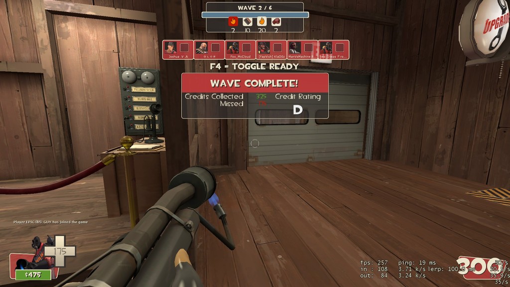 팀포트리스2 - MVM 모드 _2.jpg