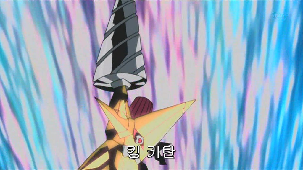 img/5/0/2/F/502F84583B27380010