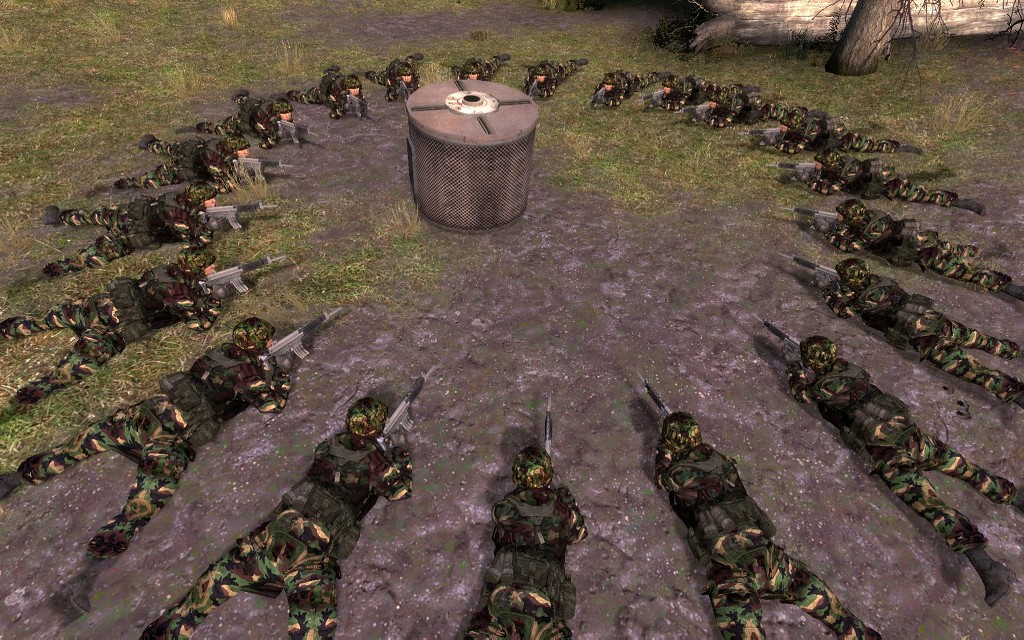 자랑스러운 대한민국 육군_4.jpg