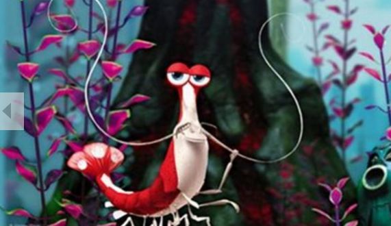 img/5/0/3/1/503155394311BC0021