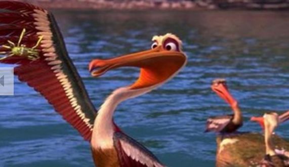 img/5/0/3/1/5031553A3E2CB40023