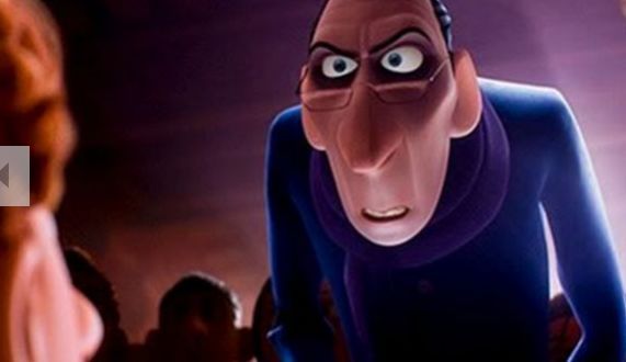 img/5/0/3/1/5031553B3E2B030024