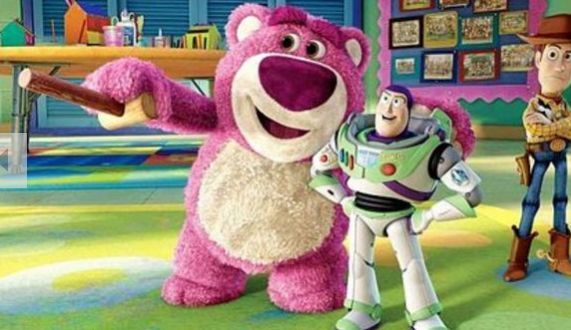 img/5/0/3/1/5031553B3E2FA70020