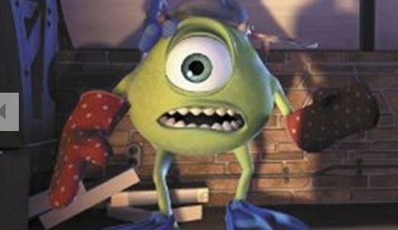 img/5/0/3/1/503155414642040014