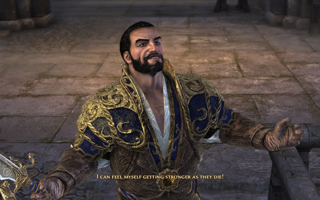 페르시아의 왕자 망각의 모래 왕자 얼굴 집중 스샷_2.jpg