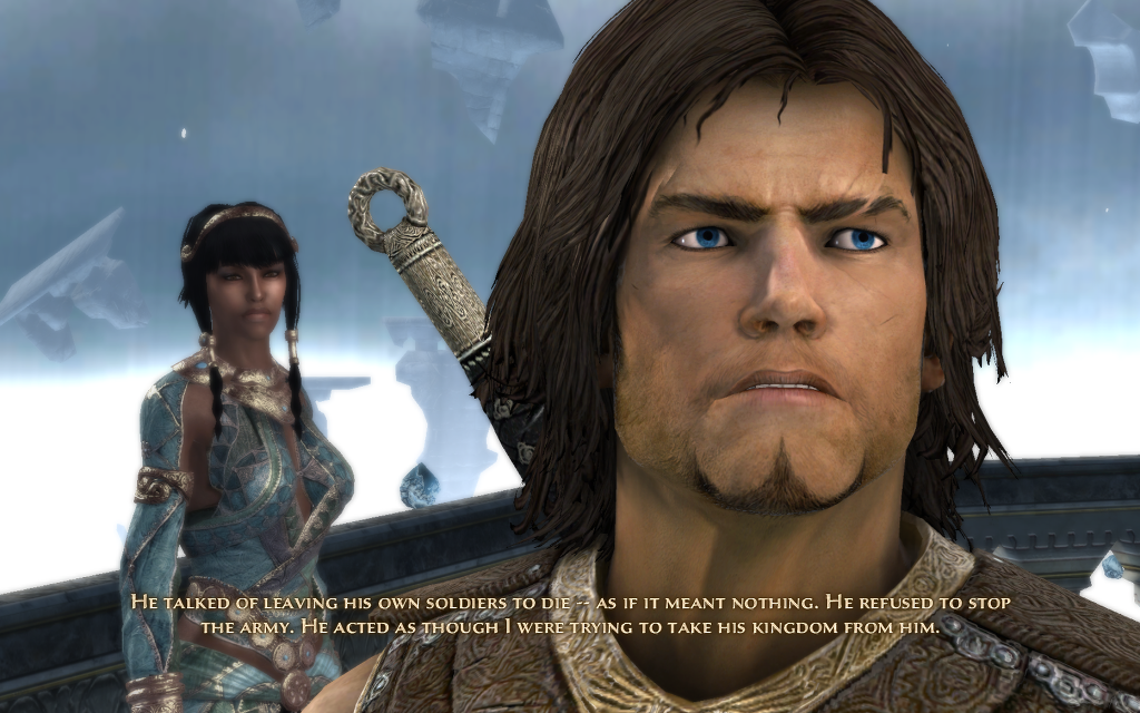 페르시아의 왕자 망각의 모래 왕자 얼굴 집중 스샷_12.jpg