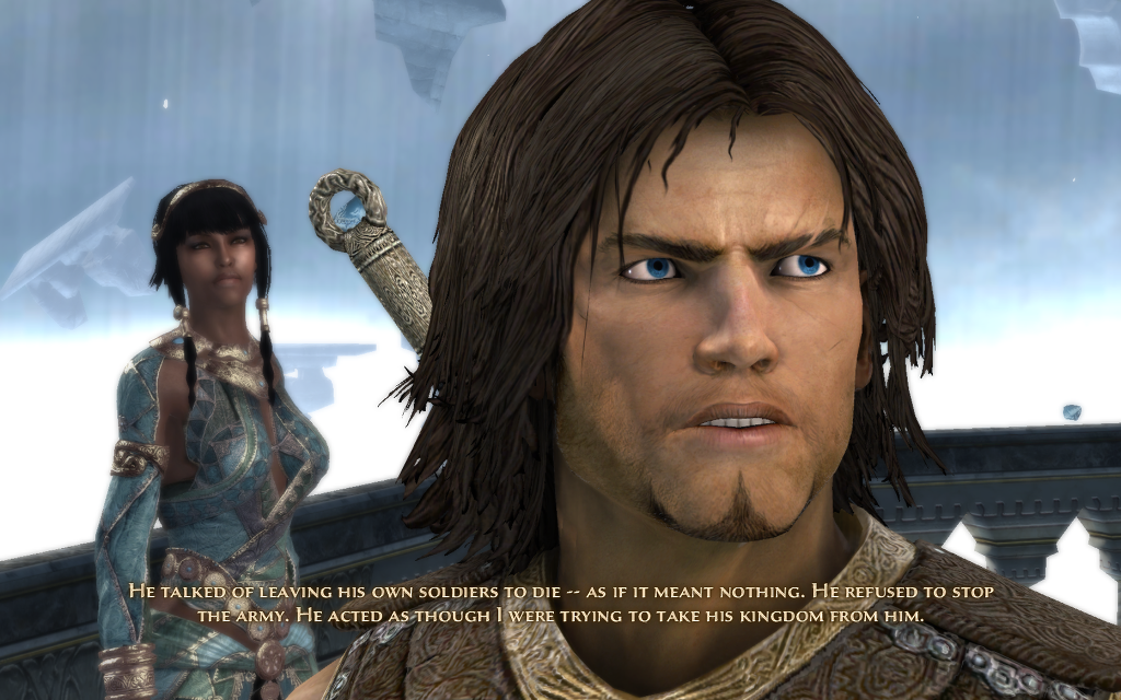 페르시아의 왕자 망각의 모래 왕자 얼굴 집중 스샷_13.jpg