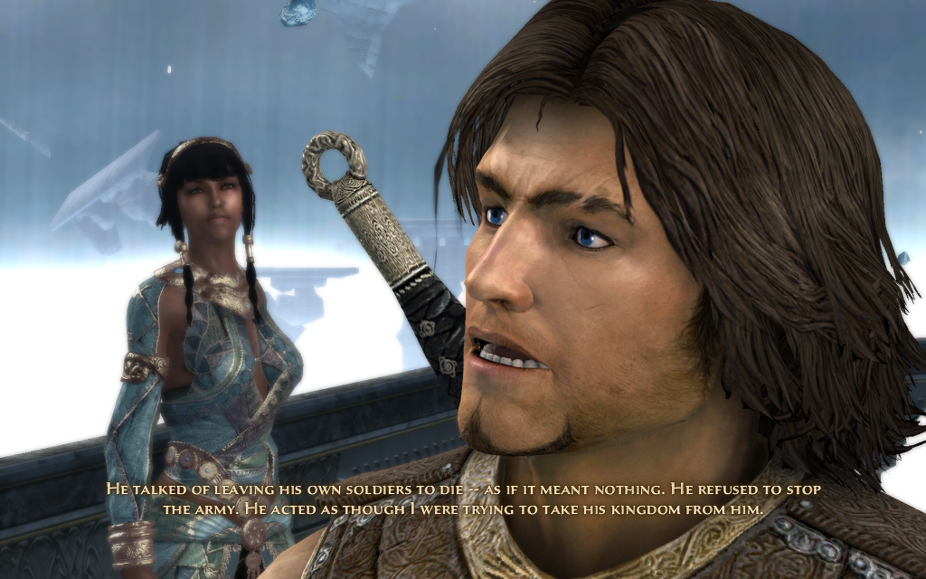 페르시아의 왕자 망각의 모래 왕자 얼굴 집중 스샷_14.jpg