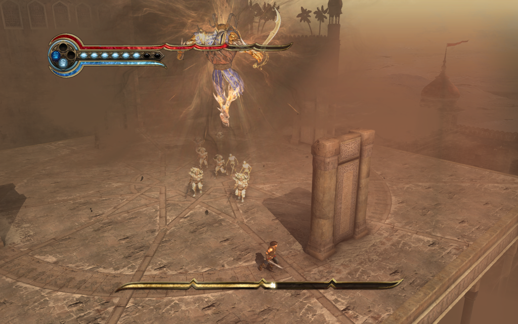 망각의 모래 엔딩 (누설)_4.jpg