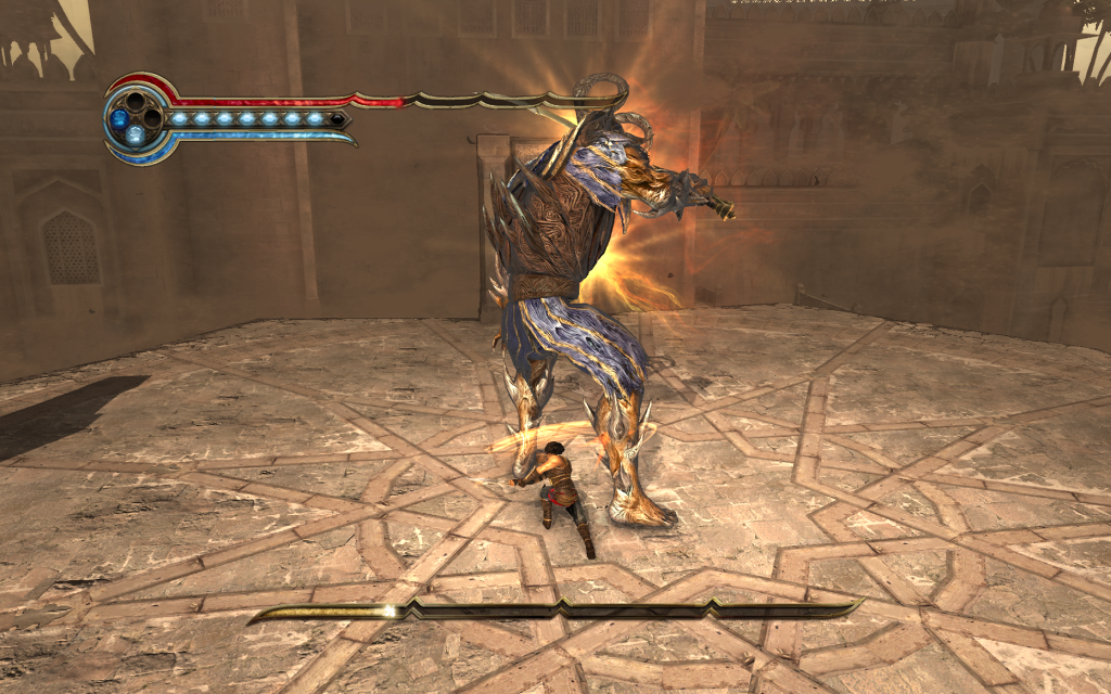 망각의 모래 엔딩 (누설)_7.jpg