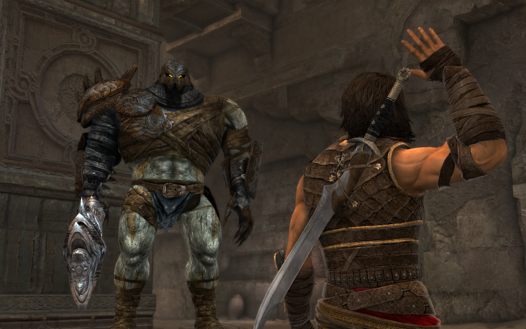 망각의 모래 엔딩 (누설)_9.jpg