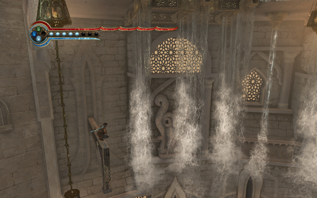 망각의 모래 엔딩 (누설)_17.jpg