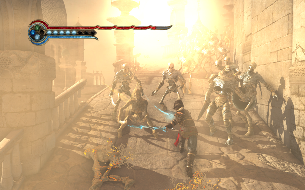 망각의 모래 엔딩 (누설)_19.jpg