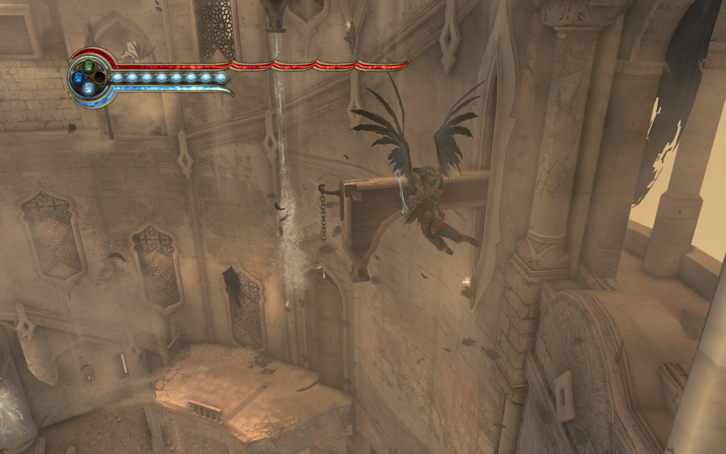 망각의 모래 엔딩 (누설)_20.jpg