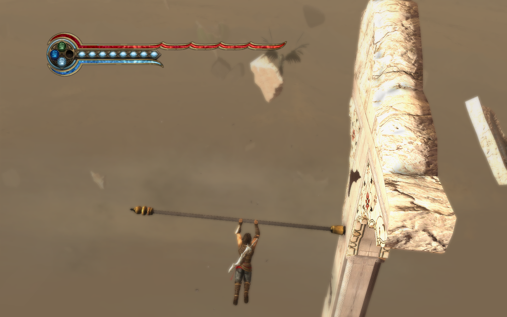 망각의 모래 엔딩 (누설)_22.jpg