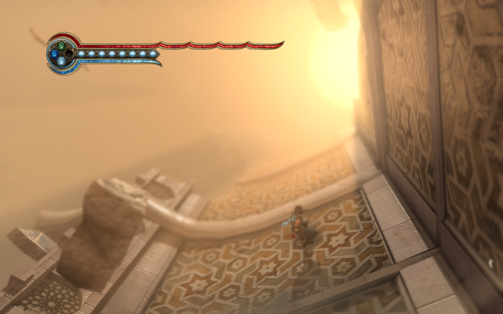 망각의 모래 엔딩 (누설)_23.jpg