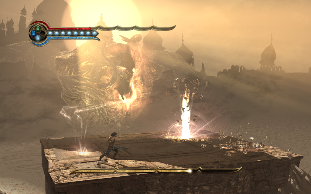 망각의 모래 엔딩 (누설)_25.jpg