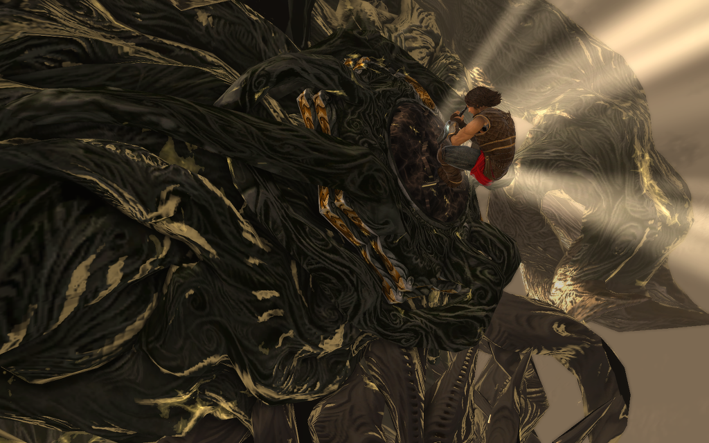 망각의 모래 엔딩 (누설)_26.jpg