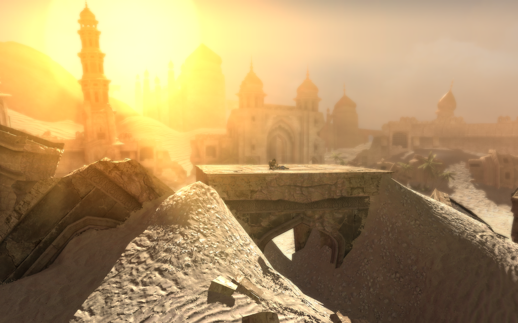 망각의 모래 엔딩 (누설)_29.jpg