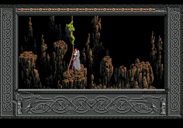 img/5/0/3/5/503586C63D27FA0034