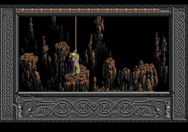 불사신(Immortal) - 또 다른 엔딩 -_7.jpg