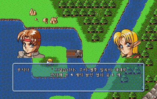 img/5/0/3/8/50384EB4391EB20014