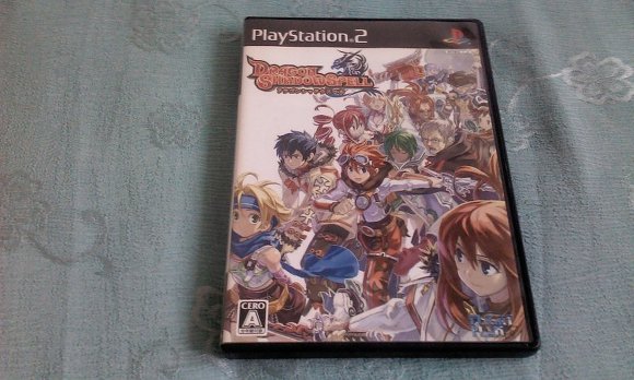 여태껏 해온 서몬 덕질겸 추억_16.jpg