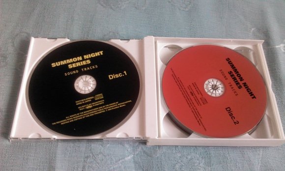 여태껏 해온 서몬 덕질겸 추억_22.jpg