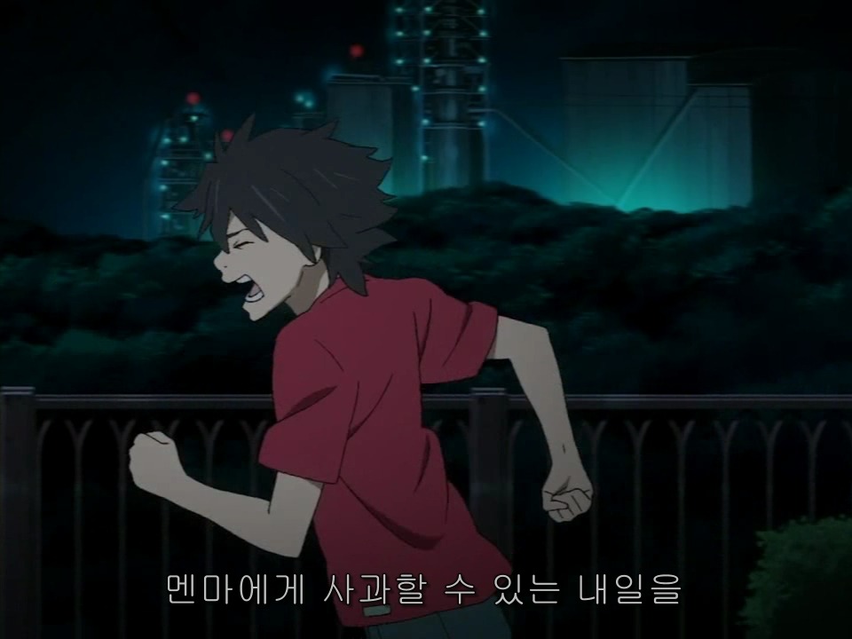 [아노하나] 1화 초 평화 버스터즈 본격 리뷰!! _52.jpg