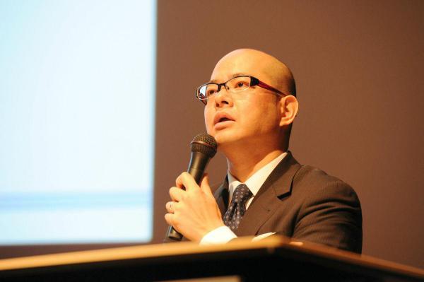 img/5/0/3/B/503BA7D845669E0021