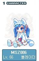 100찍기 힘들다.._1.jpg