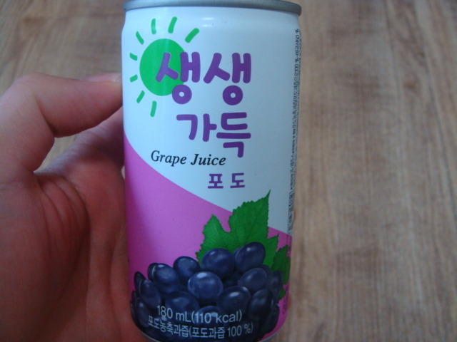 생생가득 포도맛_1.jpg