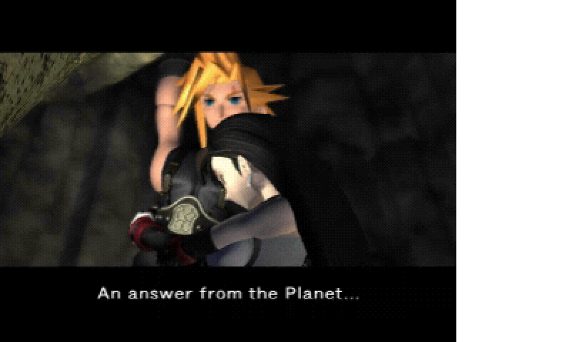 img/5/0/3/C/503CD0824066270031