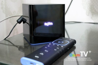 img/5/0/3/E/503E8D6A4B08150012