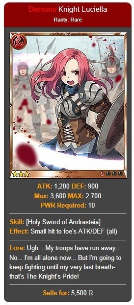 [공략] 바하무트:배틀오브 레전드 초보자 가이드-1_1.jpg