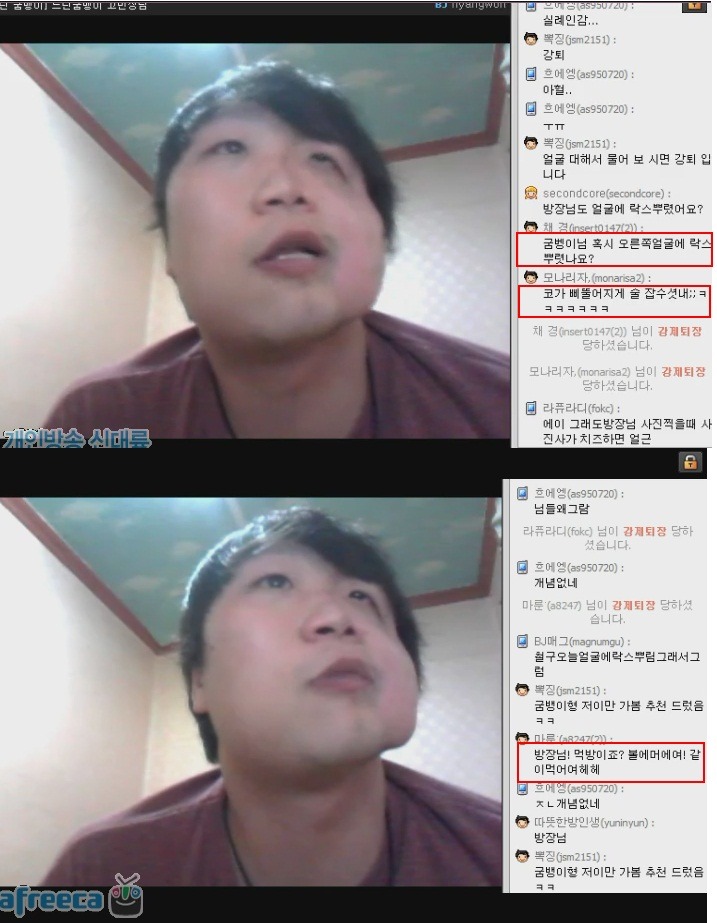 코프리카 최근근황.jpg_2.jpg