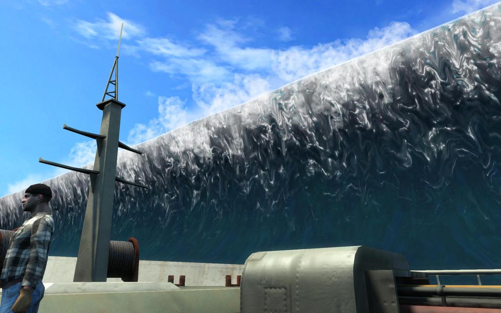 트로피코 4 - 지상지옥_9.jpg