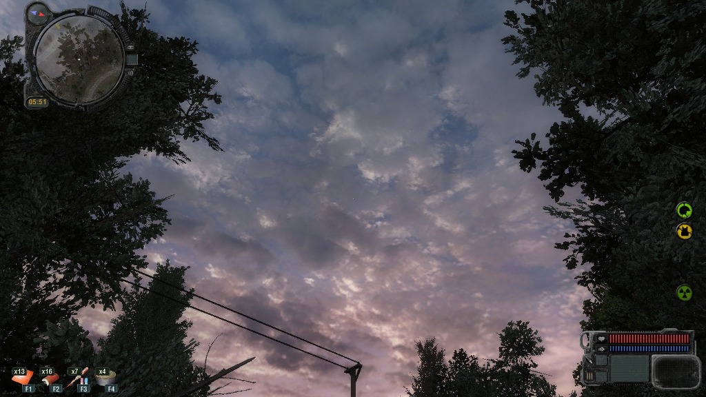 디아3 템 감정 & 득 게시판을 따로 만들어 주시죠 -_-?_2.jpg