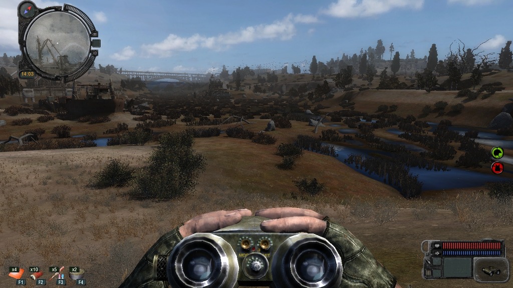 디아3 템 감정 & 득 게시판을 따로 만들어 주시죠 -_-?_7.jpg