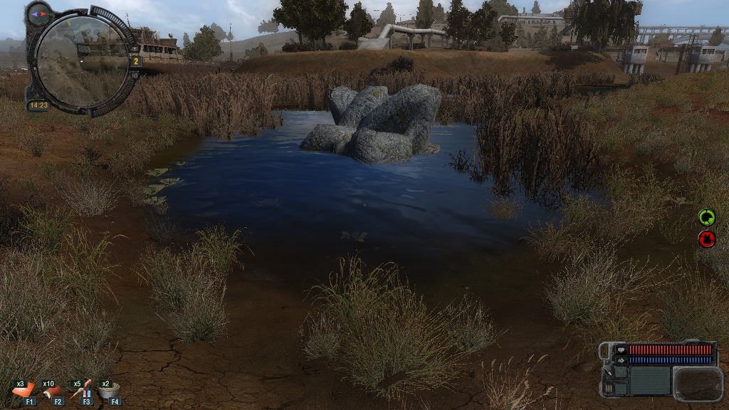 디아3 템 감정 & 득 게시판을 따로 만들어 주시죠 -_-?_9.jpg